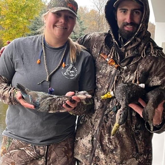 Meet your Posher, Brandon - Picture 1 of 1